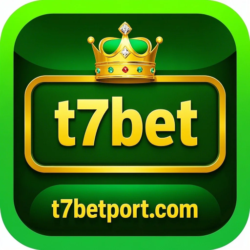 t7 bet