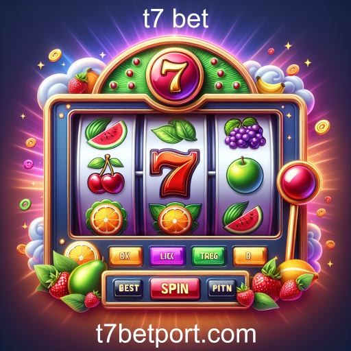t7 bet