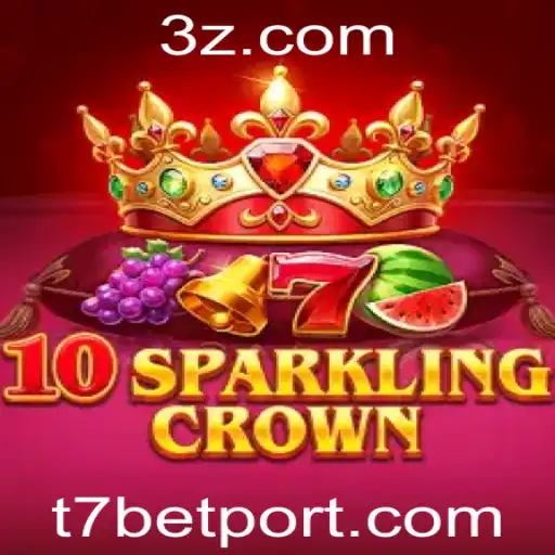 Descubra o Mundo Fascinante de 10SparklingCrown: Regras e Introdução