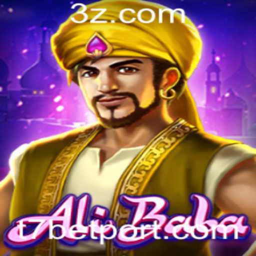Explorando o Mundo de AliBaba: Um Jogo de Aventuras e Estratégias