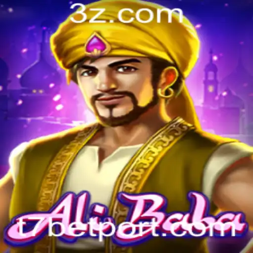 Explorando o Mundo de AliBaba: Um Jogo de Aventuras e Estratégias