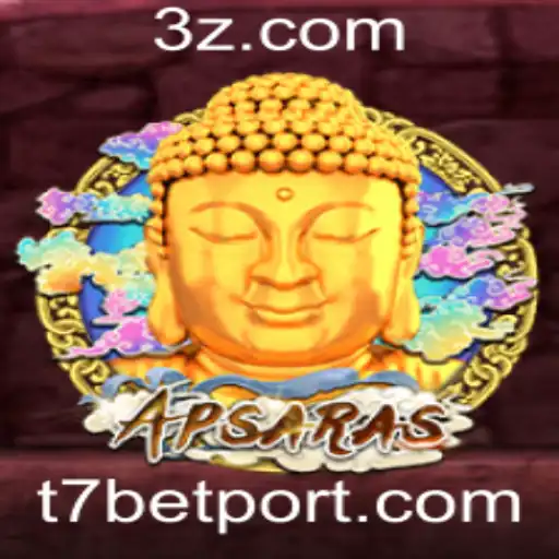 Descobrindo Apsaras: Um Mergulho Profundo no Jogo e Suas Regras