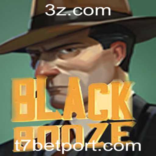 Explorando o Jogo BlackBooze: Um Mergulho na Aventura e Estratégia