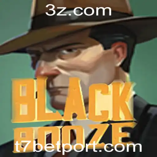 Explorando o Jogo BlackBooze: Um Mergulho na Aventura e Estratégia