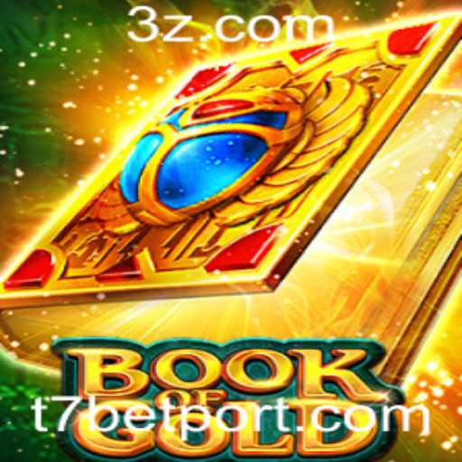 Explorando BookofGold: Um Mergulho nas Regras e Estratégias do Jogo
