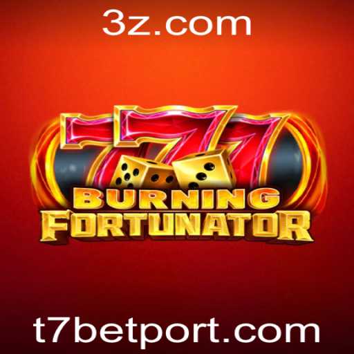 BurningFort: Uma Imersão Estratégica e Empolgante no Mundo dos Jogos