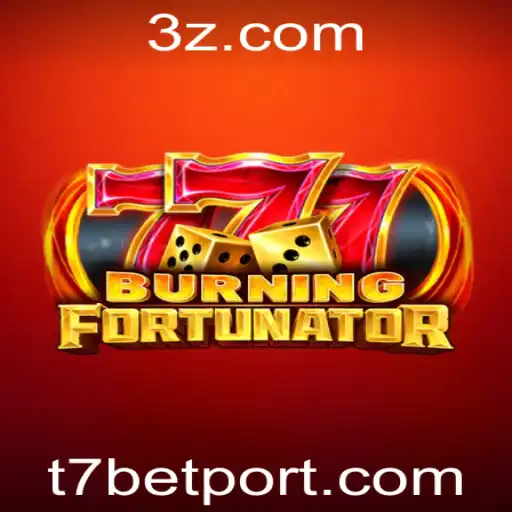 BurningFort: Uma Imersão Estratégica e Empolgante no Mundo dos Jogos