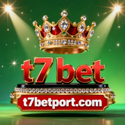 t7 bet