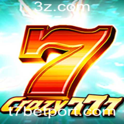 Explorando Crazy777: O Novo Fenômeno no Mundo dos Jogos Online