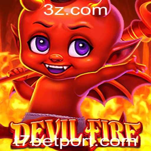 Explorando o Universo de DevilFire e a Dinâmica do T7 Bet