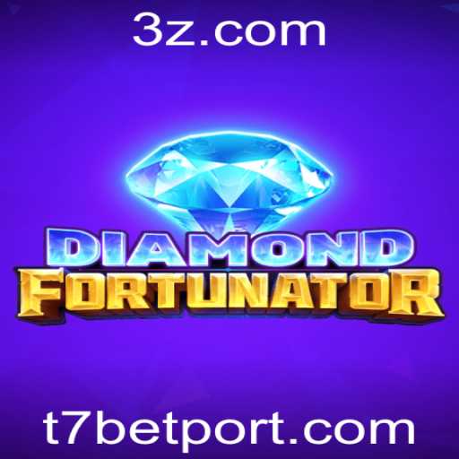 DiamondFort: Um Mundo de Estratégia e Aventura com t7 bet