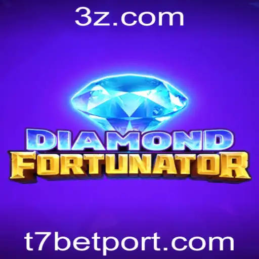 DiamondFort: Um Mundo de Estratégia e Aventura com t7 bet