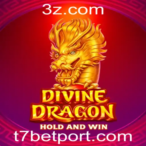 Explorando o Fascinante Mundo de DivineDragon e a Emoção de t7 bet
