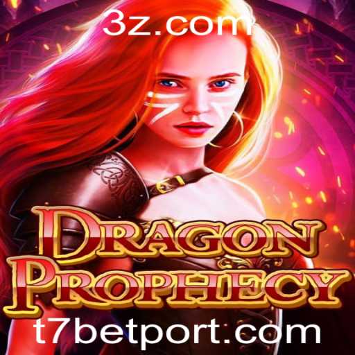 Explorando DragonProphecy: Regras e Introdução ao Jogo Fascinante