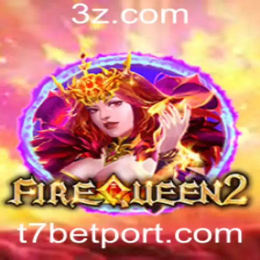 Explorando o Mundo de FireQueen2: Um Guia Completo com Foco no T7 Bet