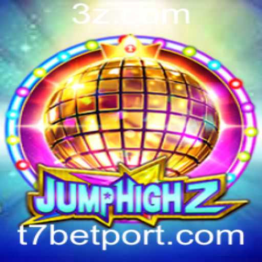 Explorando o Mundo de JumpHigh2: Um Guia Completo para Novatos e Veteranos