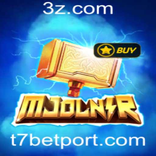 Descubra o Empolgante Mundo do Jogo Mjolnir: Regras e Estratégias