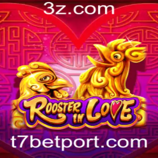 Descubra o Fascinante Mundo de RoosterInLove: Um Jogo Emocionante