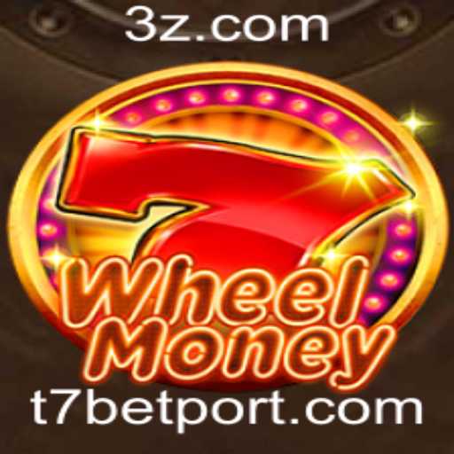 Explorando WheelMoney: A Nova Sensação de Entretenimento com t7 bet