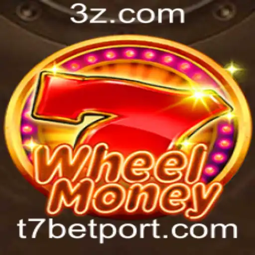 Explorando WheelMoney: A Nova Sensação de Entretenimento com t7 bet