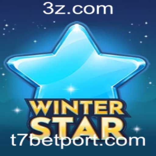 Explorando o Universo de WinterStar: A Nova Sensação dos Jogos
