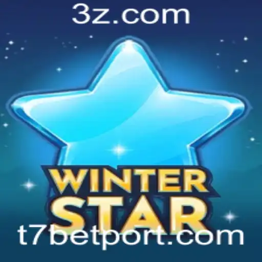 Explorando o Universo de WinterStar: A Nova Sensação dos Jogos