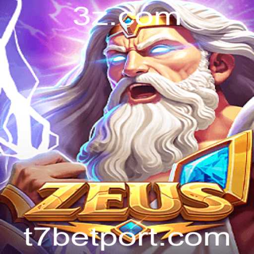 Descubra o Fascinante Jogo de Apostas 'Zeus': Uma Jornada através de Estratégias e Regras